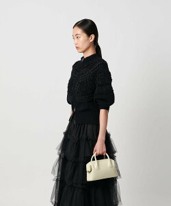 OSOI OSOIBOAT MINI obO iCebhA[Y obO nhobO zCg uE ubNyz