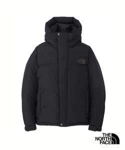417 EDIFICE THE NORTH FACE / U m[XtFCX ALTERATION BAFFS JK / ND92564 tH[Zu GfBtBX WPbgEAE^[ _EWPbgE_ExXg x[W ubNyz