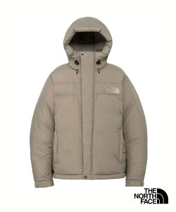 417 EDIFICE THE NORTH FACE / U m[XtFCX ALTERATION BAFFS JK / ND92564 tH[Zu GfBtBX WPbgEAE^[ _EWPbgE_ExXg x[W ubNyz