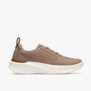 Clarks SolevanaStyle �N���[�N�X �V���[�Y�E�C �X�j�[�J�[�y���������z