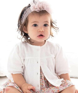 fillot de bebe reduction �u���C�g���[�V�[�V���{�����J�[�f�B�K��(70~90cm) �x�x �I�����C�� �X�g�A �}�^�j�e�B�E�F�A�E�x�r�[�p�i �x�r�[�g�b�v�X �z���C�g�y���������z