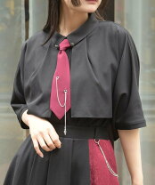 楽天市場】axes femme（袖の長さ七分袖・五分袖）（トップス 