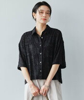楽天市場】ジャガード（ブランドユナイテッドアローズ グリーン 