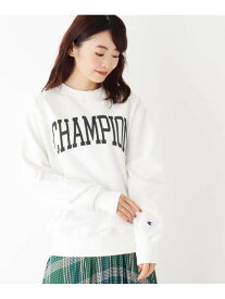 楽天市場 チャンピオン トレーナー コーデ レディース レディースファッション の通販 楽天市場 チャンピオン トレーナー コーデ レディース レディースファッション の通販