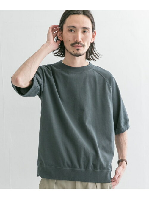 Urban Research 別注 Mhl Urban Research Garment Dye Jersey Rakuten Fashion 楽天ファッション 旧楽天ブランドアベニュー Cp5038 Urban Research 別注 Mhl Urban Research Garment Dye Jersey Rakuten Fashion 楽天ファッション 旧楽天ブランドアベニュー Cp5038