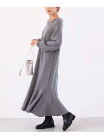 楽天市場 スローブイエナ ワンピースの通販