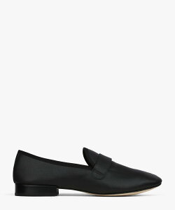 Repetto Michael [t@[ - Y - EUTCY ybg V[YEC ̑̃V[YEC ubNyz