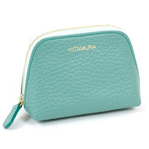 Kitamura |[` PH0776 L^ zE|[`EP[X |[` sN u[ p[v x[W O[yz