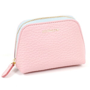 Kitamura |[` PH0776 L^ zE|[`EP[X |[` sN u[ p[v x[W O[yz