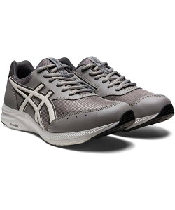 ASICS WALKING WELLNESS WALKER Qt@EH[J[ Y 4E AVbNXEH[LO V[YEC Xj[J[ O[yz