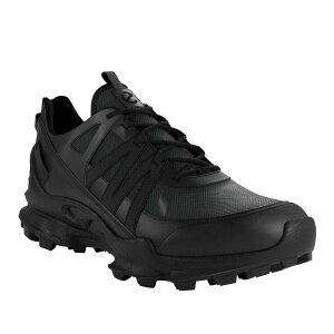 ECCO GR[ h oCI V[gC Xj[J[ Y GR[ V[YEC CV[YEu[c ubNyz