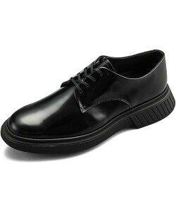 ySALE^40%OFFzASICS WALKING RUNWALK EH[N [h fB[X 2E AVbNXEH[LO V[YEC JVEfbLV[Y ubNyz