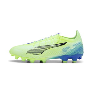 ySALE^30%OFFzPUMA Y Eg 5 AeBbg HG/AG TbJ[XpCN v[} V[YEC Xj[J[yz