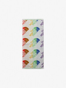 THE NORTH FACE yz}EeC{[^IM(xr[) UEm[XEtFCX CeAEG ^I