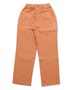 ySALE^20%OFFzKRIFF MAYER (K)ȃhr[bVpc NtC[ pc ̑̃pc u[ x[W O[ IW