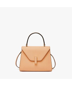 Valextra yz~j CWBf @NXg obO nhobO IWyz