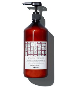 Davines �y�����z�i�`�������e�b�N �R���f�B�V���i�[��RP�� �v�� �_���B�l�X �w�A�P�A �R���f�B�V���i�[�y���������z