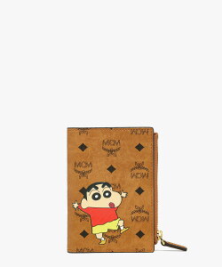 MCM yzyMCM * N񂿂zAren X[ EHbg GV[G zE|[`EP[X z uEyz