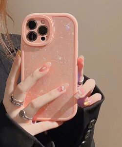 c.u.l VF iPhoneJo[ X}zP[X ACtHP[X ipc771 `N X}zObYEI[fBI@ X}zE^ubgEPCP[X/Jo[ ubN sN