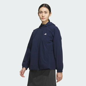 adidas yzAfB_X adidas yStzt[htEChWPbg AfB_X WPbgEAE^[ u]EWp[ u[yz