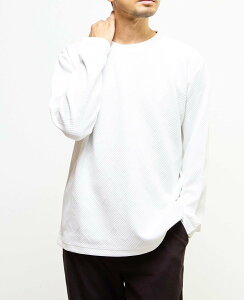 MEN'S MELROSE �yMASTER FRAME/�}�X�^�[�t���[���z�u���X�^�[�W���K�[�h�����N���[�l�b�NT�V���c �����Y�������[�Y �g�b�v�X �J�b�g�\�[�ET�V���c �u���b�N �z���C�g�y���������z