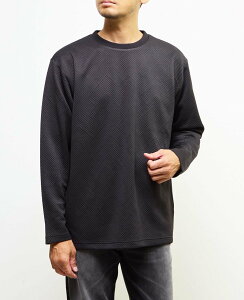 MEN'S MELROSE yMASTER FRAME/}X^[t[zuX^[WK[hN[lbNTVc Y[Y gbvX Jbg\[ETVc ubN zCgyz