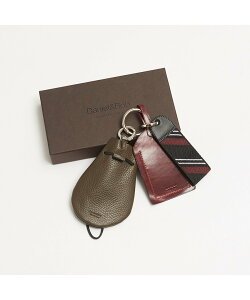 【SALE/30%OFF】DESIGNWORKS Daniel&Bob COMBINAZIONE チャーム2 サングラスケースセッ デザインワークス ファッション雑貨 チャーム・キーチェーン【送料無料】