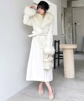 楽天市場】ROYAL PARTY ロイヤルパーティー コートの通販