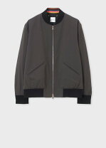 楽天市場】ブルゾン（ブランドポール・スミス）の通販