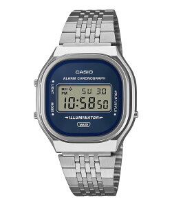 CASIO CASIO CLASSIC / A140WE-2AJF �u���b�W �A�N�Z�T���[�E�r���v �r���v�y���������z