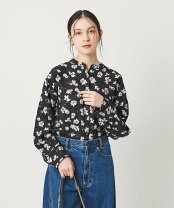 楽天市場】UNITED ARROWS（柄花・植物）（レディースファッション）の通販