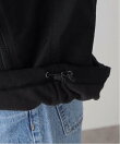 THE NORTH FACE / ザ ノースフェイス COMPACT NOMAD JACKET / NP72531