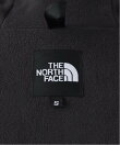THE NORTH FACE / ザ ノースフェイス COMPACT NOMAD JACKET / NP72531