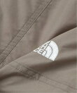 THE NORTH FACE / ザ ノースフェイス COMPACT NOMAD JACKET / NP72531