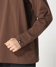MAMMUT/(M)【公式】マムート エッセンシャル ロングスリーブ Tシャツ アジアンフィット