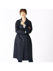 楽天市場 コムサイズム コート レディースファッション の通販