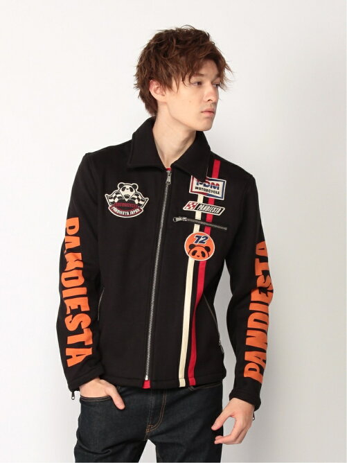 Sanko Bazaar Pandiesta M モトクロスパンダトラッカーjk Rakuten Fashion 楽天ファッション 旧楽天ブランドアベニュー V