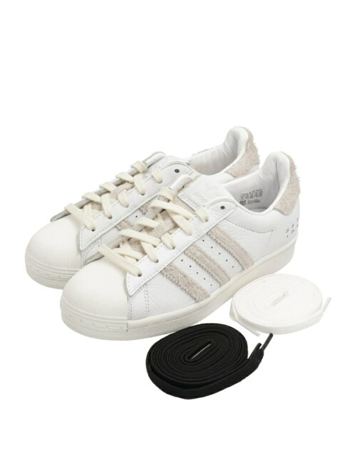 Adidas スーパースター Superstar アディダスオリジナルス Rakuten Fashion 楽天ファッション 旧楽天ブランドアベニュー Bn0039 Adidas スーパースター Superstar アディダスオリジナルス Rakuten Fashion 楽天ファッション 旧楽天ブランドアベニュー Bn0039