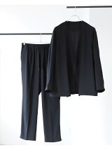 Beams Lightsのアイテム一覧 Rakuten Fashion 楽天ファッション 旧楽天ブランドアベニュー Beams Lightsのアイテム一覧 Rakuten Fashion 楽天ファッション 旧楽天ブランドアベニュー
