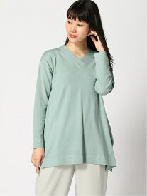 楽天市場 アルファキュービックワンピースの通販