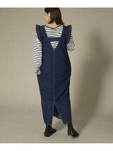 Kbfのアイテム一覧 Rakuten Fashion 楽天ファッション 旧楽天ブランドアベニュー
