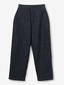 楽天市場 マリン レディースファッション の通販