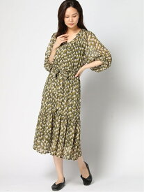 楽天市場 ワンピース ブランドバナナ リパブリック レディースファッション の通販