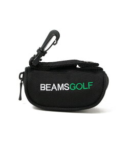 BEAMS GOLF BEAMS GOLF / {[P[X r[X St zE|[`EP[X |[` lCr[ ubNyz