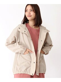 楽天市場 レディースウインドブレーカー 人気ランキング1位 売れ筋商品