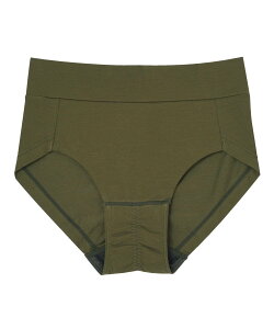 une nana cool 364 Rbg Tj^[V[c EiiN[ Ci[E[EFA V[c x[W ubN O[ J[LO[