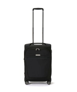 Samsonite yVbvzT\iCg r[Cg 4 Xsi[ 55 Samsonite L[P[X X[cP[X @ T\iCg obO X[cP[XEL[obO ubNy