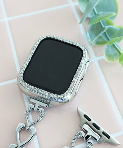 tiny tiny AbvEHb`LLJo[[tiny tiny(eBj[eBj[)] jRAh X}zObYEI[fBI@ ̑̃X}zObYEI[fBI@ S[h Vo[