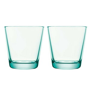 IITTALA [] Cb^ JeBI ^u[ yA EH[^[O[ Cb^ HEELb`pi OXE}OJbvE^u[ O[