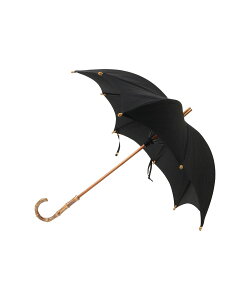 BEAMS BOY Dicesare Designs / KabochaP r[X EC t@bVG PEP O[ CG[ ubN u[yz